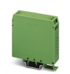 Корпуса для электронных устройств - UEGM 25 - 2792015 Phoenix
contact