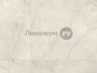 Линолеум полукоммерческий SMART GOLF Дизайн - VENATO T01 (3.0 м)