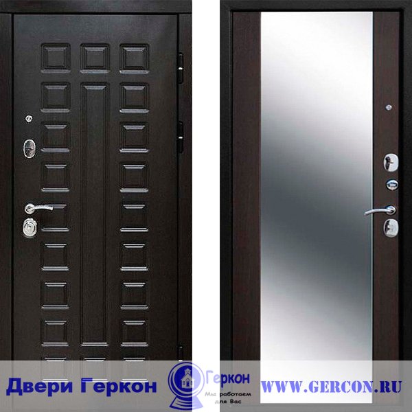 Купить Двери Сенатор В Москве