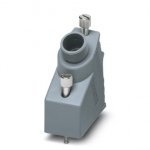 Сальниковый корпус - VC-K-T1-R - 1855092 Phoenix
contact
