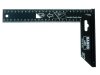 9045-B-400 угольник Bahco