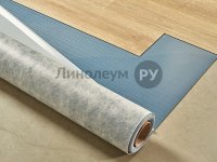 Подложка клеевая XTRAFLOOR FLEX PRO Подложка клеевая XTRAFLOOR FLEX PRO (1 шт)