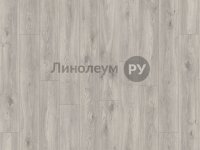 Виниловый ламинат MODULEO iMPRESS DRYBACK Дизайн - SIERRA OAK 58936 (14 шт)