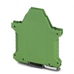 Корпуса для электронных устройств - ME 12,5 UTG RD - 2697550
Phoenix contact