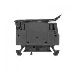 Клемма с предохранителем Weidmuller WSI 4/LD 30-70V AC/DC
1886560000