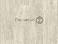 Линолеум коммерческий COMMERCiAL MARS Дизайн - COMMERCiAL OLERON OAK 05 (2.5 м)