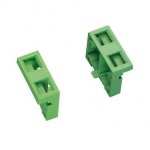 Корпуса для электронных устройств - UM 25-SES - 2959285
Phoenix contact