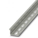 Монтажная рейка - NS 35/15 PERF (18X5,2) 2000MM - 1210006
Phoenix contact