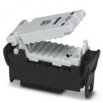 Штекер - SWD4-8SF2-5 PXC - 2903107 Phoenix contact