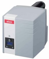Дизельная горелка ELCO VL1.95