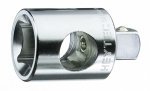 HE-50850141083 HEYTEC Адаптер 1/2 - 3/8 CV 50850-14-1