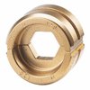 R2210 Обжимные матрицы 22 10 мм2 standard type KLAUKE