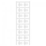 1025260000 WEIDMULLER Маркировка SFC 3/21 MC NE WS