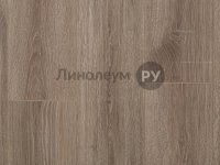 Ламинат KASTAMONU PURPLE Дизайн - ДУБ СУПРИМ (8шт)