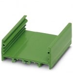 Корпуса для электронных устройств - UM 45-PROFIL 200CM -
2735441 Phoenix contact