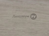 Линолеум коммерческий акустический PRO Дизайн - PRO 4259-503 (4.0 м)