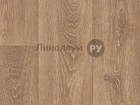 Линолеум бытовой TEXTiLE NEOTEX Дизайн - BOURBON 532 (3.0 м)