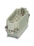 Модуль для контактов - HC-K12/ 2-ESTC - 1636334 Phoenix
contact