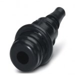 Модуль для контактов - HC-M-PN3-3,00-ST - 1663491 Phoenix
contact