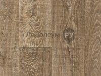 Линолеум полукоммерческий GREENTEX Дизайн - BERN TGW44 (3.5 м)