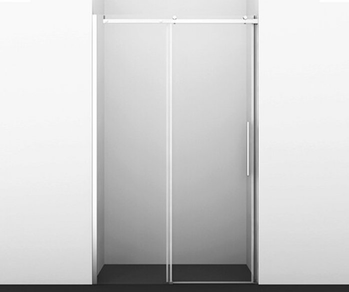 Душевая дверь WasserKraft Dinkel 58R31