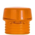 Головка твердая WIHA 8318060 26620