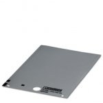 Этикетка - US-EML (104X140) SR - 0800466 Phoenix
contact