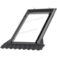 Оклад EDW 0000 М04