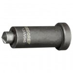 Удлинитель для гидравлического цилиндра, 45 мм GEDORE
1.51/V045 2065053