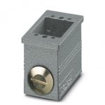 Корпус - VC-MP-A1 - 1884403 Phoenix contact