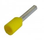 Наконечники втулочные GLW A25055 НШВИ 25-16