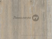 Линолеум коммерческий PARTNER Дизайн - OSIRIS 2 (4.0 м)