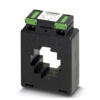 2277158 Phoenix contact PACT MCR-V2-4012- 70-1000-5A-1
Трансформатор тока