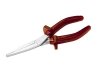 Плоскогубцы изолированные BELZER 2694 VDE
