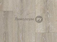 Линолеум бытовой TEXTiLE GREENLiNE Дизайн - CHERBOURG OAK W32 (3.5 м)