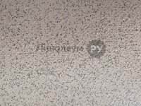 Линолеум промышленный ECOSAFE Дизайн - SAFETY FLOOR 2942-20-279 (2.0 м)