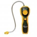 MT-4611 Proskit