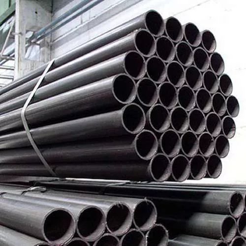 Бесшовные горячекатаные трубы 60.3x5.3 мм 32Г2 ГОСТ 8732-78