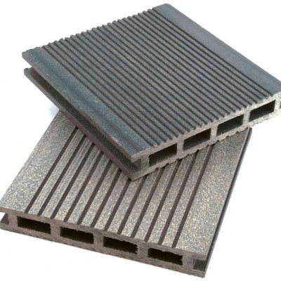 Террасная доска MultiDeck