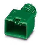 Колпачок для защиты от излома RJ45 - VS-08-KS/GN - 1689226
Phoenix contact