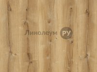 Ламинат SWISS EVENTUM Дизайн - ДУБ МАРВЕЛ V4 (8шт)