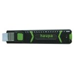 200044 Кабельный нож D 35-50 мм2 Haupa