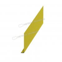 Планка карнизного свеса 200х30х2000 NormanMP
(ПЭ-01-1018-0.5)