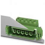 Вилочная часть - DFK-IPC 16/ 4-STF-10,16 - 1703797 Phoenix
contact