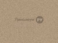 Линолеум коммерческий TiTAN 70 Дизайн - ACZENT COM MM634  (4.0 м)