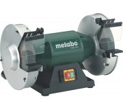 Станок заточной METABO DSD 250