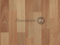 Линолеум бытовой ECONOM Дизайн - BONUS EEC53 (4.0 м)