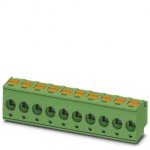 Разъем печатной платы - PTS 1,5/ 3-PH-5,0 - 1805520 Phoenix
contact