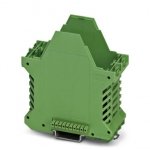 Корпуса для электронных устройств - ME 45 UT/FE BUS/10 KMGY -
2854063 Phoenix contact