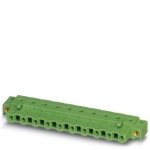 Ответная часть - GIC 2,5/ 8-GF-7,62 - 1859043 Phoenix
contact